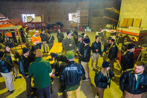 Thumbnail: JA 15724 Faschingswagen Landjugnend 01_03_2025.jpg